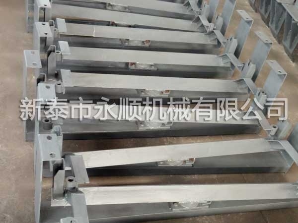 發貨現（xiàn）場